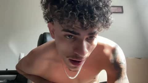 arzu_08 online show from January 10, 7:15 pm