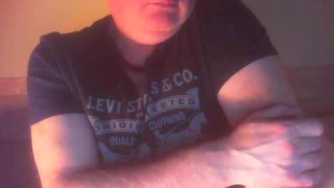 as3ix online show from January 8, 11:18 pm