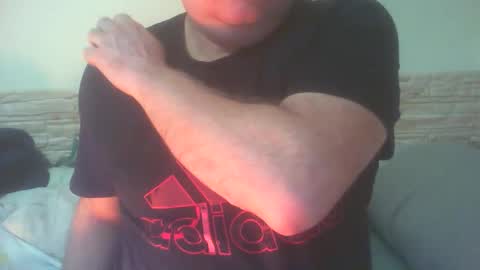 as3ix online show from January 14, 11:20 pm