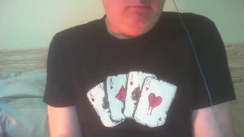 as3ix online show from March 19, 5:17 pm