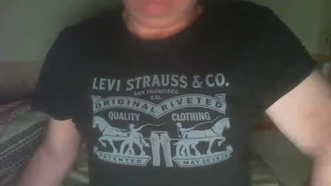 as3ix online show from April 6, 10:44 pm