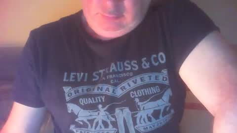 as3ix online show from April 10, 10:36 pm