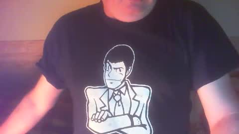 as3ix online show from April 15, 11:38 pm