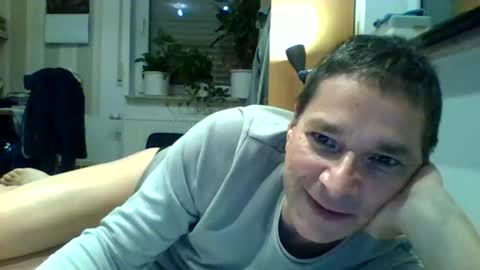 as660660 online show from November 2, 10:01 pm