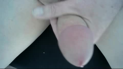 as68 online show from May 7, 3:39 pm