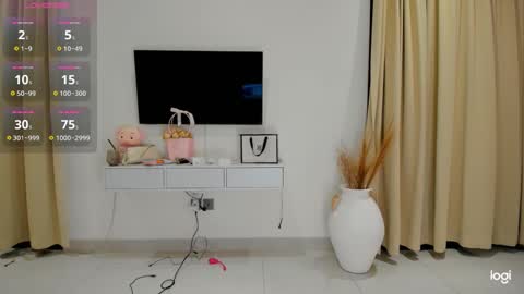 Snapshot of as_eva chatting on December 19, 4:24 pm Eva online show from December 19, 4:24 pm