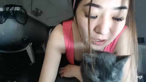 asa online show from March 26, 4:29 am