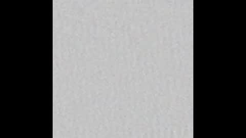 Snapshot of asamatter2001 chatting on February 16, 5:04 am asamatter2001 online show from February 16, 5:04 am