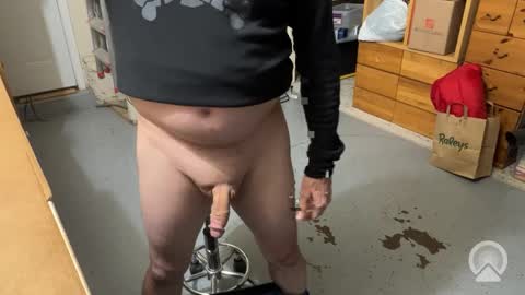 Snapshot of asamatter2001 chatting on September 14, 1:54 pm asamatter2001 online show from September 14, 1:54 pm