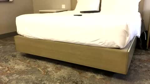 Snapshot of asamatter2001 chatting on November 1, 12:07 pm asamatter2001 online show from November 1, 12:07 pm