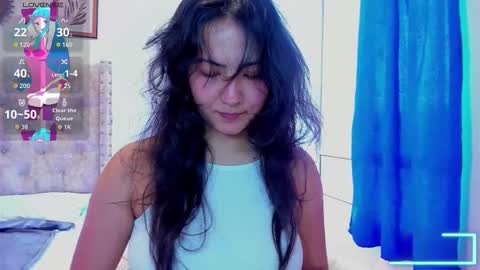 Saray online show from September 17, 5:47 pm