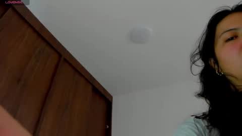 Saray online show from October 4, 6:50 pm