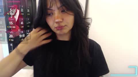 Saray online show from March 4, 1:11 am