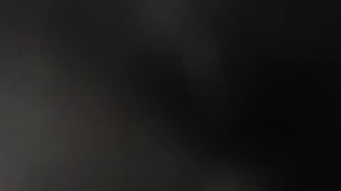 Snapshot of asaray_t chatting on March 6, 12:07 am Saray online show from March 6, 12:07 am