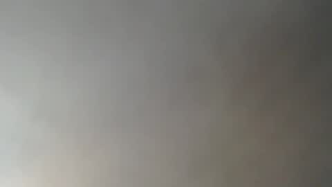 Snapshot of asaray_t chatting on March 7, 12:29 am Saray online show from March 7, 12:29 am
