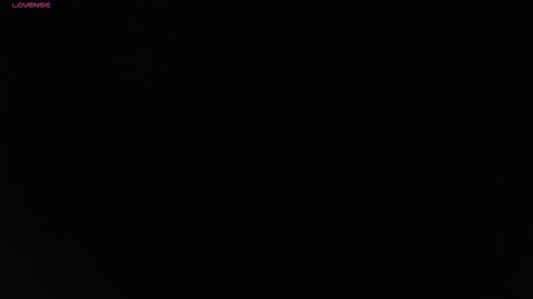 Snapshot of asaray_t chatting on March 20, 3:11 am Saray online show from March 20, 3:11 am