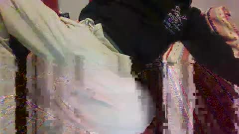 Snooperas online show from May 7, 3:12 am