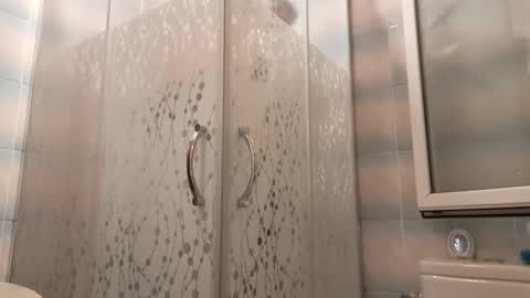 Troy online show from January 12, 5:29 pm