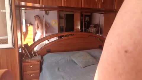 Troy online show from February 26, 11:42 am