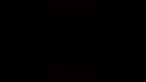 Snapshot of asckutzanam chatting on February 23, 9:50 am Dulce online show from February 23, 9:50 am