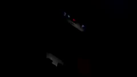 Snapshot of asdfghjklasdfghjkkll chatting on July 1, 4:25 am asdfghjklasdfghjkkll online show from July 1, 4:25 am