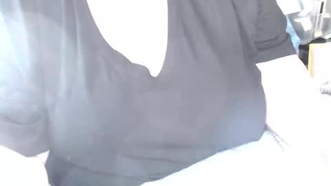 a secret you must keep online show from November 18, 2:21 pm