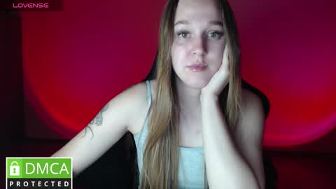 Snapshot of asela_dioli chatting on October 6, 6:38 pm Kristi your good friend with benefits online show from October 6, 6:38 pm