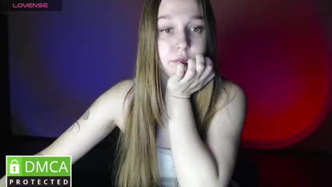 Snapshot of asela_dioli chatting on October 23, 4:39 pm Kristi your good friend with benefits online show from October 23, 4:39 pm