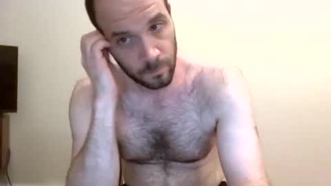 asfjkl online show from January 7, 10:56 pm