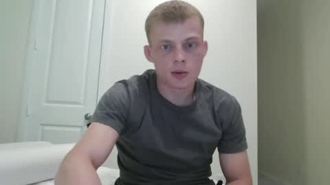 ash26tx online show from July 23, 10:19 pm