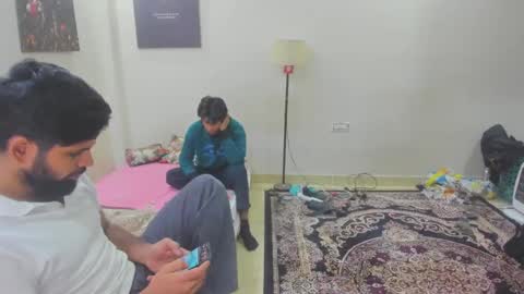 ash2730 online show from January 30, 12:06 pm