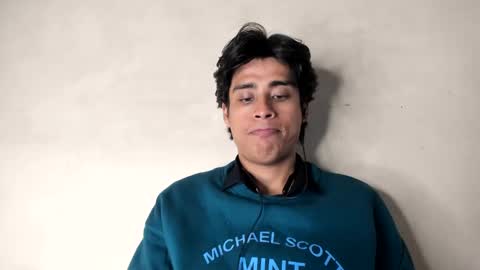 ash2730 online show from February 1, 6:29 pm