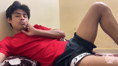 ash2730 online show from September 29, 6:46 pm