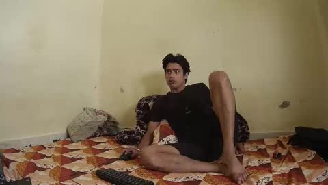 ash2730 online show from October 6, 9:29 am