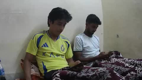 ash2730 online show from October 10, 12:26 pm