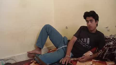 ash2730 online show from October 13, 5:18 am