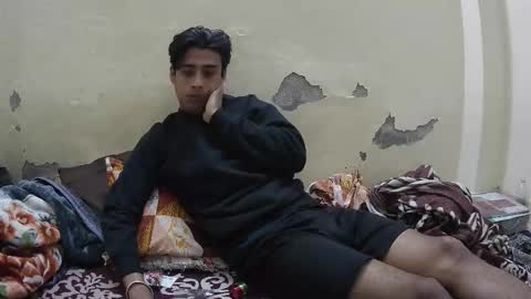 ash2730 online show from November 17, 4:57 pm