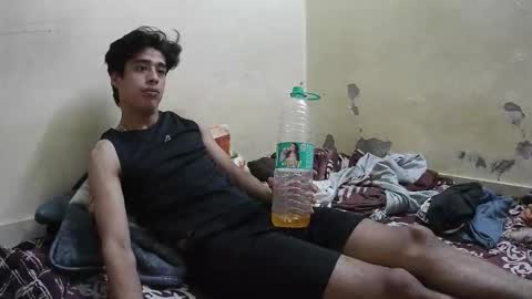 ash2730 online show from November 30, 1:48 pm