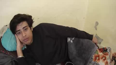 ash2730 online show from December 20, 4:08 am