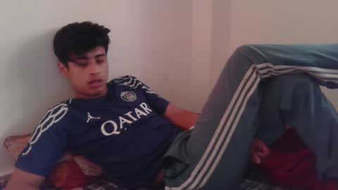 ash2730 online show from February 4, 12:00 pm