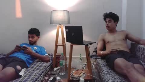 ash2730 online show from March 1, 12:29 pm