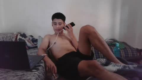 ash2730 online show from June 20, 11:57 am