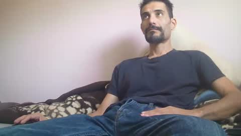 Snapshot of ash590 chatting on December 16, 11:26 am Ash590 online show from December 16, 11:26 am