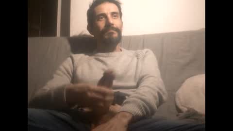 Ash590 online show from February 9, 9:41 pm