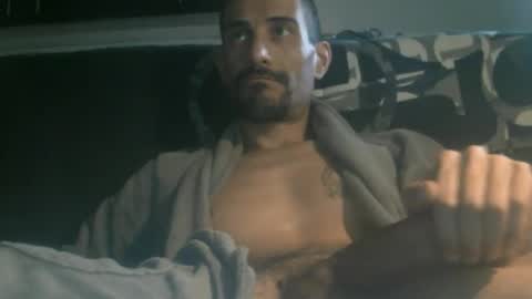 Ash590 online show from April 9, 5:40 am