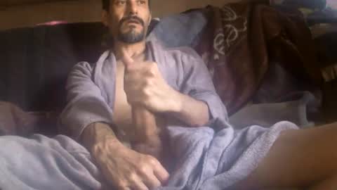 Ash590 online show from May 27, 5:48 am