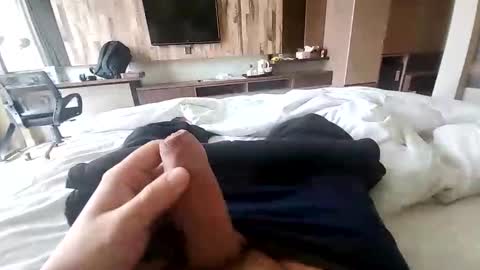 ash795179 online show from April 8, 5:51 am