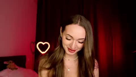 Snapshot of ash__care chatting on June 23, 7:12 pm Alice online show from June 23, 7:12 pm