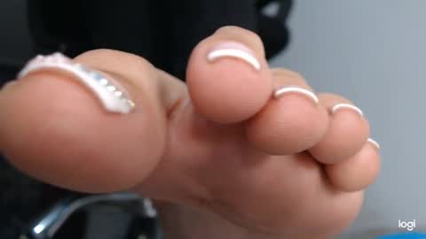 ashley online show from February 16, 3:04 am