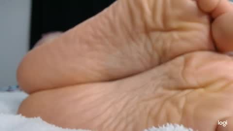 ashley online show from February 17, 6:31 am